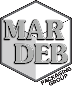 mardeb logo